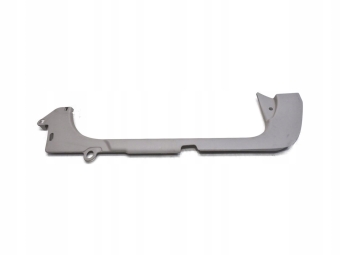 LISTWA NAKŁADKA PROGU LEWA RENAULT TWINGO II 8200386255