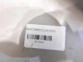 e1b095230ddcd1957e55450e6aad3e79