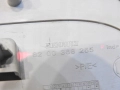 828eb65b9ced38142cf386881bbedc3b