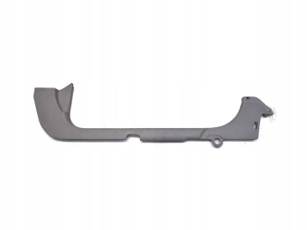 LISTWA NAKŁADKA PROGU PRAWA RENAULT TWINGO II 8200386256