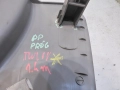 219ee2ecf49af50cc4dc89090c42a602