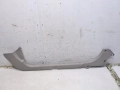 74cb7e1150dcf2760a1a0b1ba04914bd