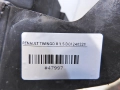 1cd6c88efb415d95c7a58227300a5bcf
