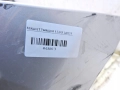 4b2392ab16155eeace0406fe47bd4b26