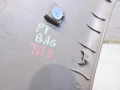d406543554bf3cc13cd3fa9769bfdace