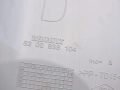 218e07efdbd0ac019a585bb3ba18b84a