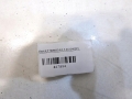 525107f1d77841dac1d9f119c9ef2fc0