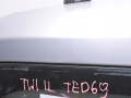 2d0d8226f68d630d20fb9e5432633e80