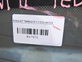 75ef6c894693ad367269d511498ee895