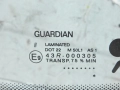 dfc0e7289a420936ef087701a856572a