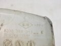 d2b73b0635d0a6c9de69ac018ecd075a