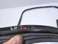 dd265f4a8898e1aef6fc7c7b2f30a994