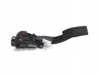 PEDAŁ GAZU POTENCJOMETR RENAULT TWINGO II 1.5 DCI 8200426241 6PV009085-04