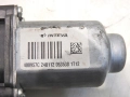 0eb297c01cb41733911f83263e14ec7d