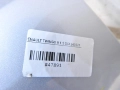 448007c56ed1ff5a957bf0d4a08f16de