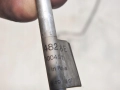 bfd2802c18a65acf48d92c821237fbd1