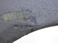 a187a99f8a39b011ac3fb612dd32cf70