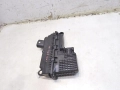 1144cb350a9710282e4bc35facba4258