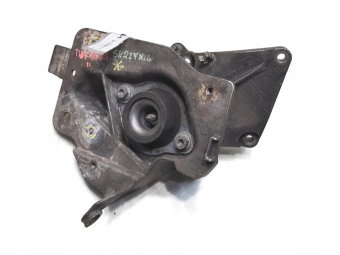 ŁAPA PODUSZKA SKRZYNI RENAULT TWINGO II 1.5 DCI 8200410261