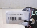 68502ce87ad4eae306e599704ba14077