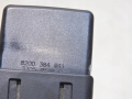 b21289fb7d08228562a4f21653ccd2bc