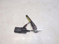 ec6490fc6f277084317eab689c635bdb