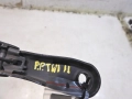 d899f195e0cad9147356fbf79fa48854