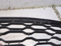 0d283ec47b1a16735419d3f4992d2812