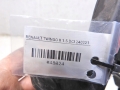 35ffd2b995628579b0adfbbb12b38d3b
