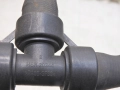 3bfd8a8110f37efd492d8d64a2cda18a