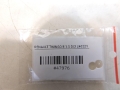 dce95d2fd15a76bbcb3133a1201af54c