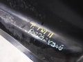 f260bdbe7e57ad112f11e41fc5fedfc1