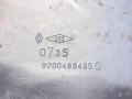 f31884f01d61f046a73c1035177e9e1b