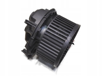 WENTYLATOR DMUCHAWA RENAULT TWINGO II N101507G