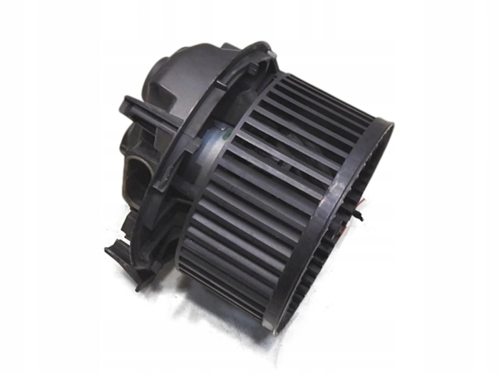 ed019412d487150a4af0843b939c7597