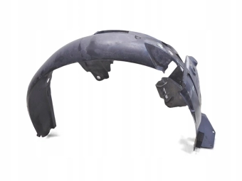 NADKOLE PRAWY PRZÓD RENAULT TWINGO II 8200636857