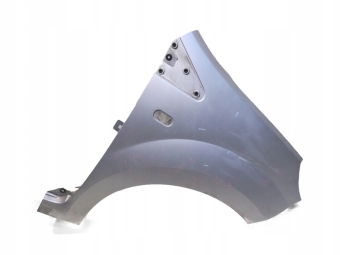 BŁOTNIK PRAWY PRZÓD TED69 RENAULT TWINGO II 8200588325