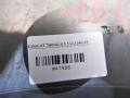 45665647167765baae7ee704b5ba22c4