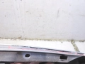 8f99ed06e23415ba7d45cc0201a9d786