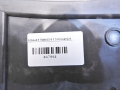 ba170a74f0783800fcdd608391ddfafa