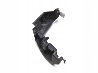 ŚLIZG ZDERZAKA PRAWY TYŁ RENAULT TWINGO II 8200691331