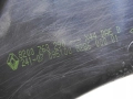 647155a6b29e5efa92efc7ac5added38