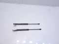 0c97ccca1214bacaa723dd0db1681ca8