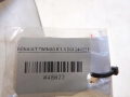 7154a6149bec27a40a43c261993f09a0