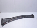 26402d39478be8ea888212b5d4065288