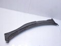 30ce51315fcb7e1f3490166d6a3dd9e5