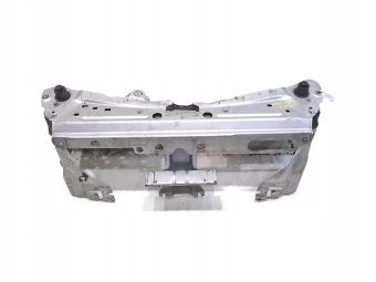 PAS PRZEDNI WZMOCNIENIE TED69 RENAULT TWINGO II
