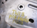 d65b48aabe81d2276abd0885dcd0b0ca