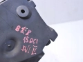 e9ef3c6d292640d77e2f2559f48729eb