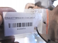 6637010ecd9ce8caba6a49aea0745ce2
